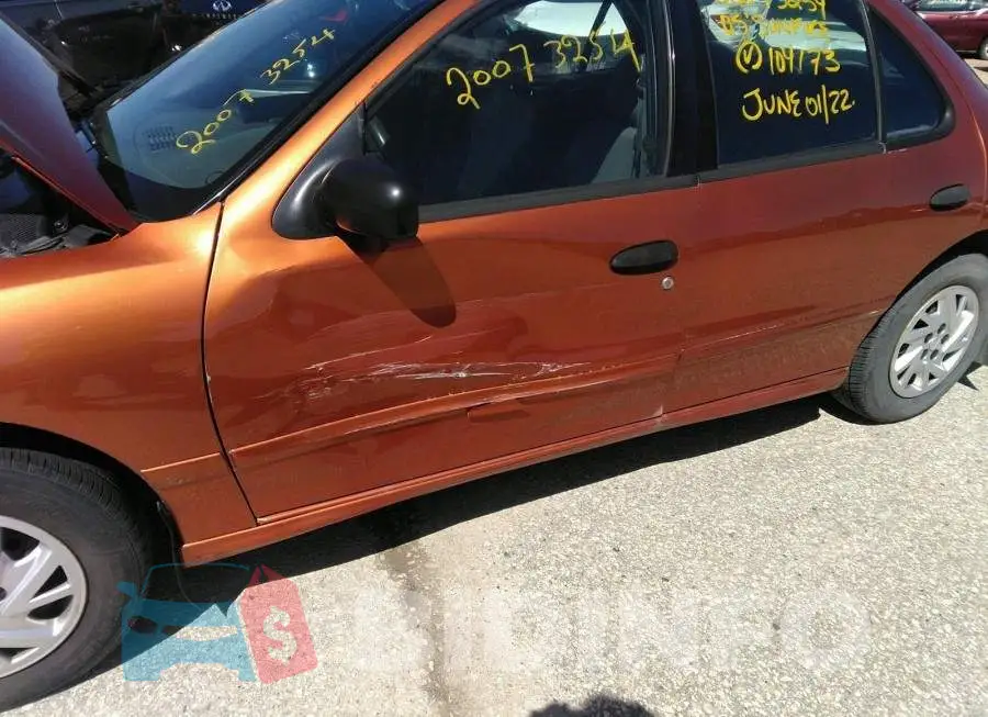 3G2JB52FX5S104173 Photo# 6