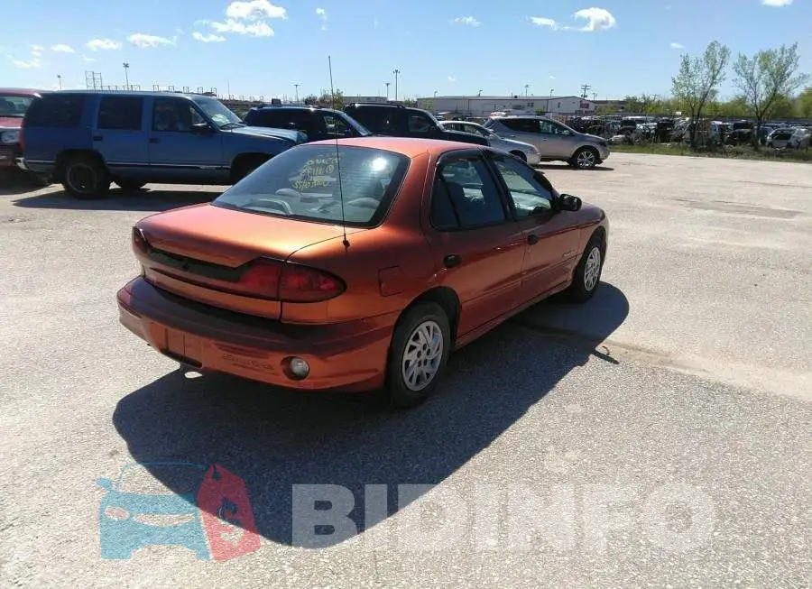 3G2JB52FX5S104173 Photo# 4