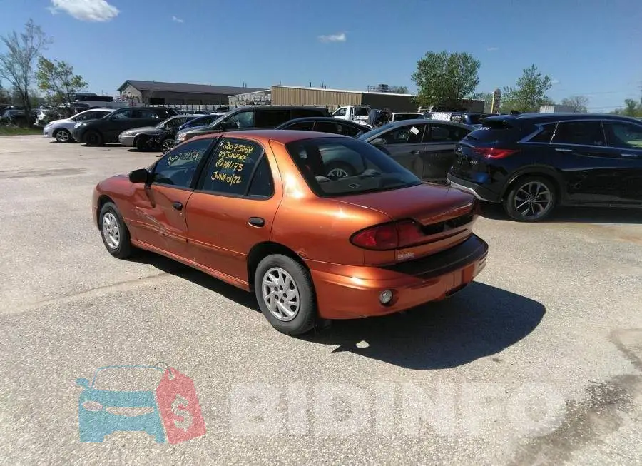 3G2JB52FX5S104173 Photo# 3