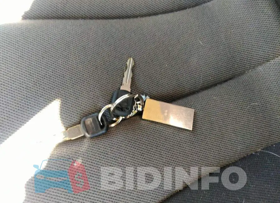3G2JB52FX5S104173 Photo# 11