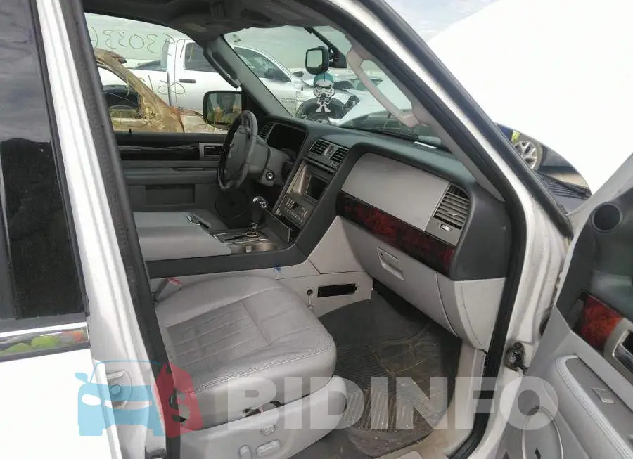 5LMFU28555LJ17923 Photo# 5