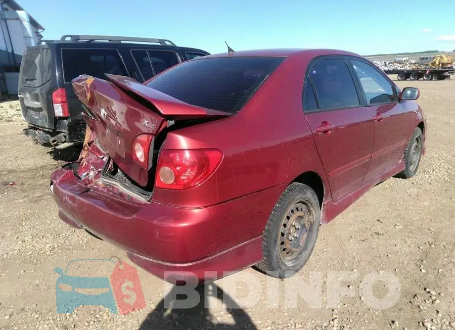 2T1BY32E65C881926 Photo# 4