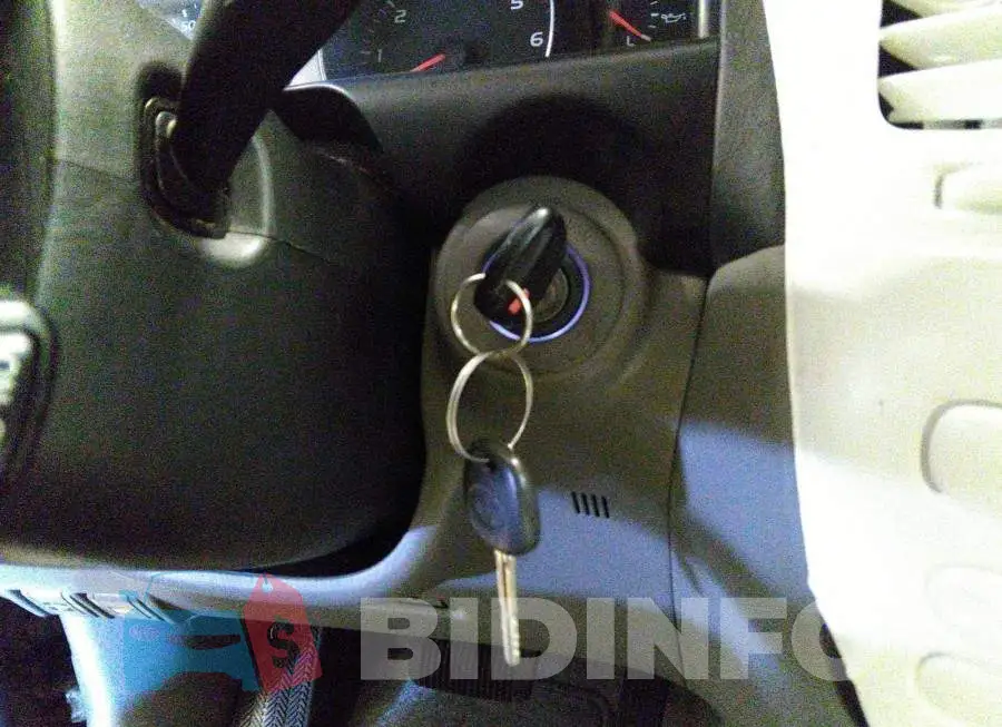 JTEHT05J352076413 Photo# 11