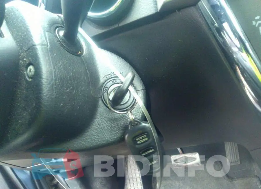 2T1KR32E65C911777 Photo# 11
