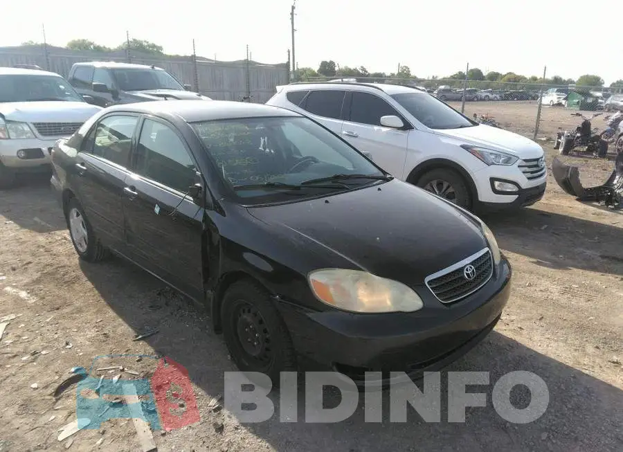 2T1BR32E75C869068 Photo# 1