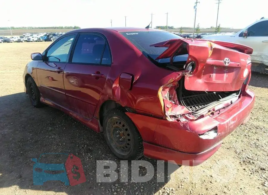 2T1BY32E65C881926 Photo# 3