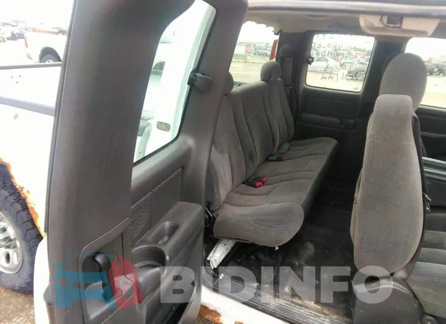 1GCEK19T44E188663 Photo# 8