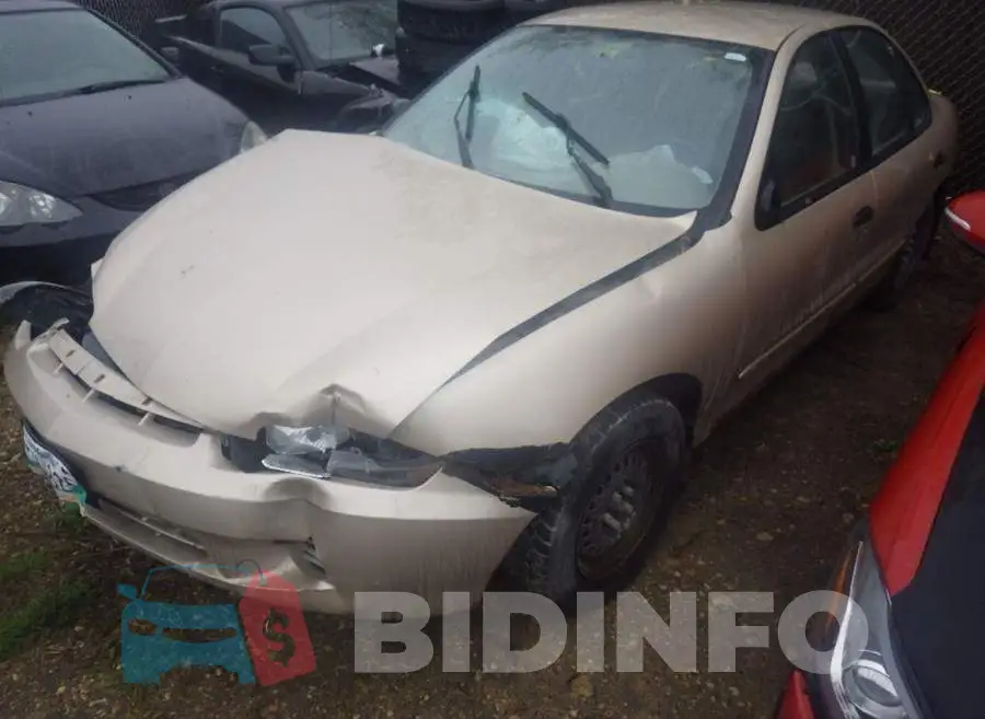 3G1JC52F74S103255 Photo# 2