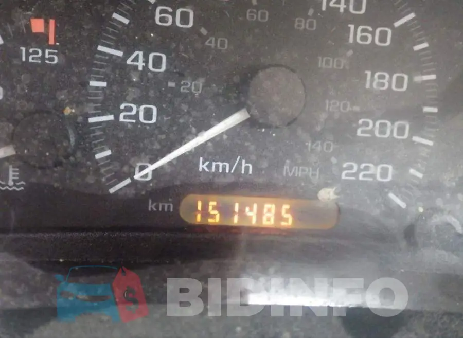 3G1JC52F74S103255 Photo# 7