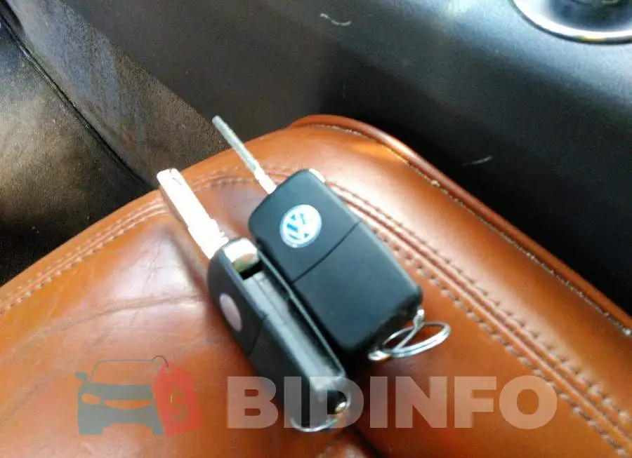 WVGMM67L65D042712 Photo# 11