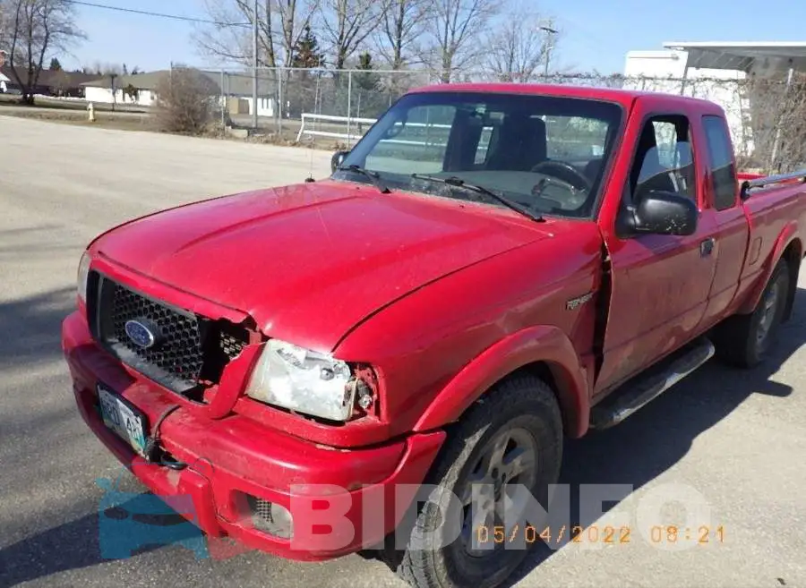 1FTZR45E34PA55578 Photo# 8