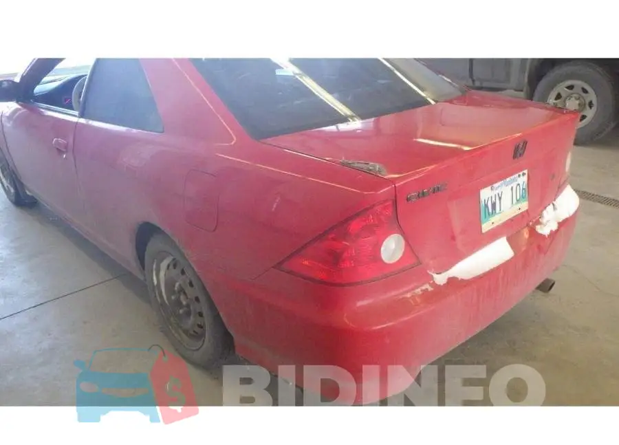 1HGEM22514L803744 Photo# 3