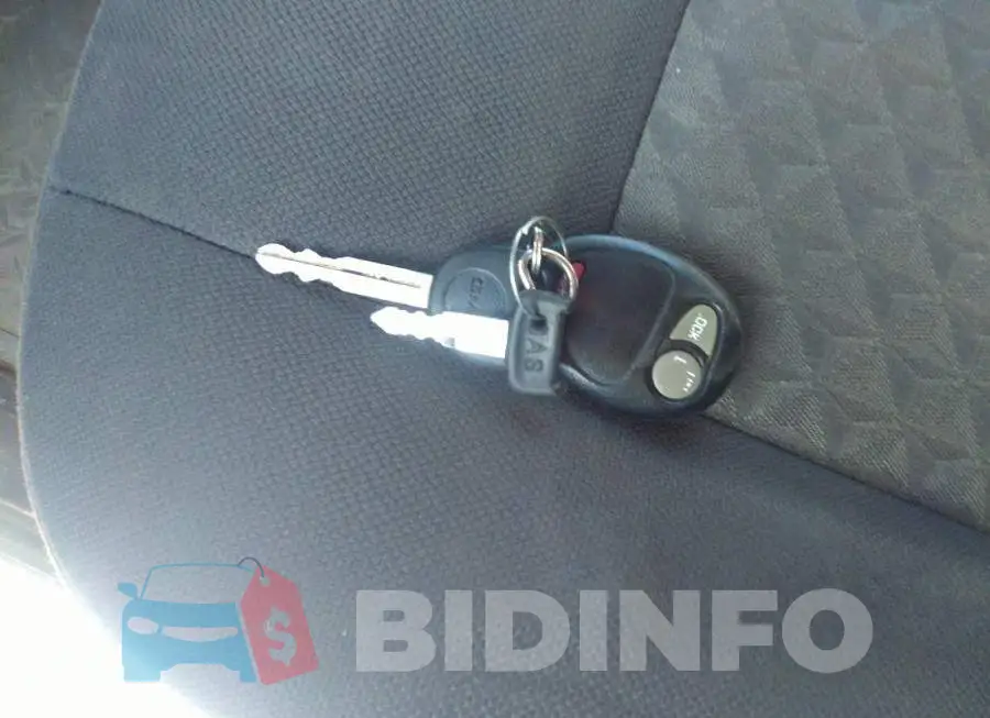 1GTDT196348199574 Photo# 11