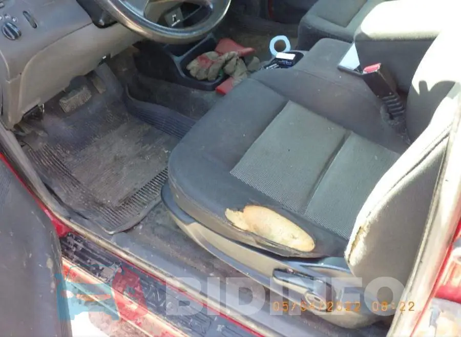 1FTZR45E34PA55578 Photo# 5