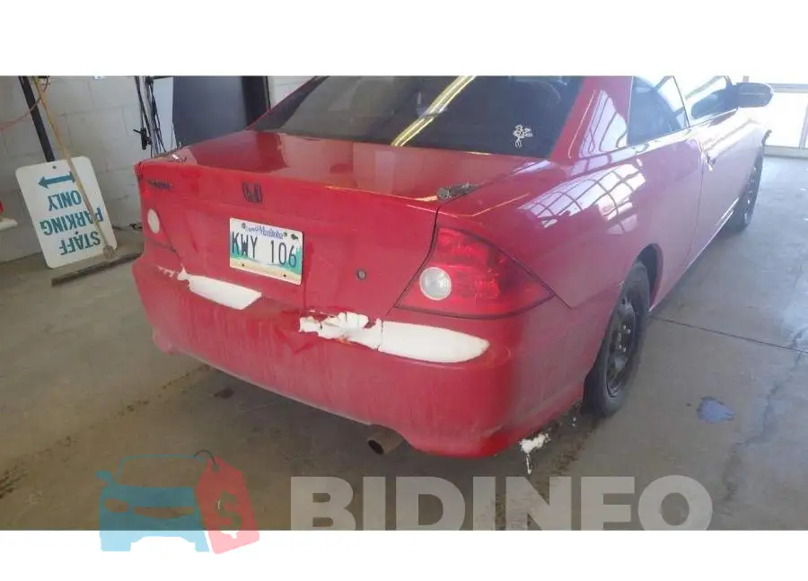 1HGEM22514L803744 Photo# 4