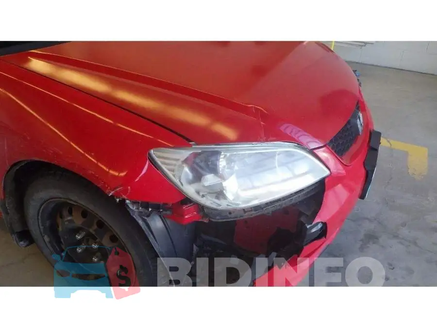 1HGEM22514L803744 Photo# 1