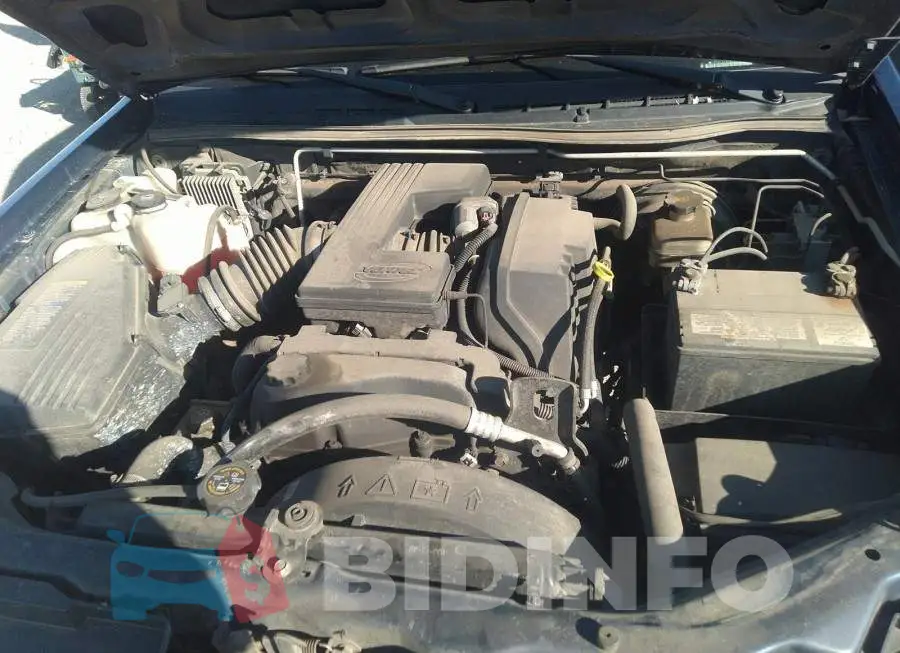 1GTDT196348199574 Photo# 10