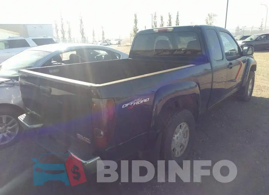 1GTDT196348199574 Photo# 4