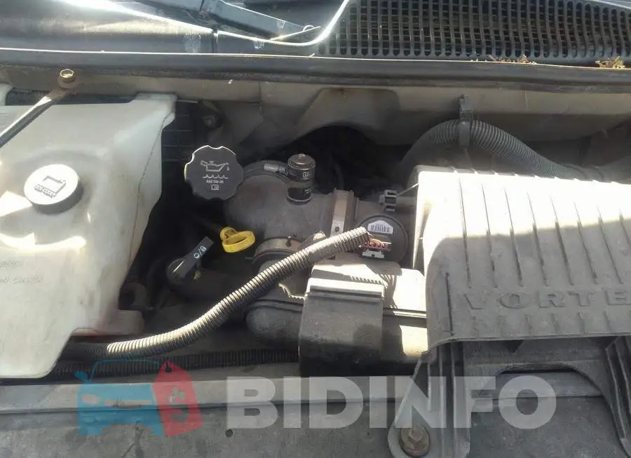 1GTFG25T541197767 Photo# 10