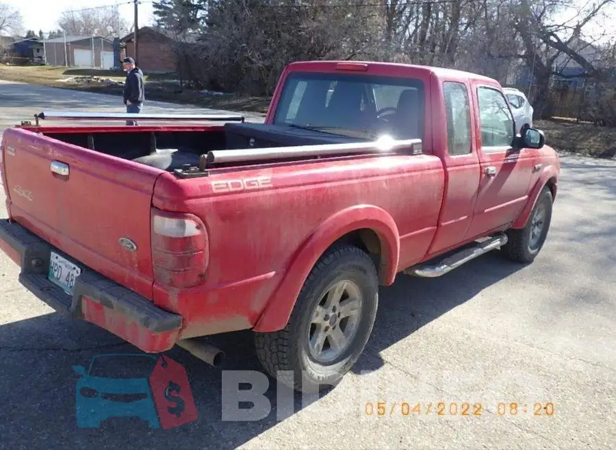 1FTZR45E34PA55578 Photo# 4