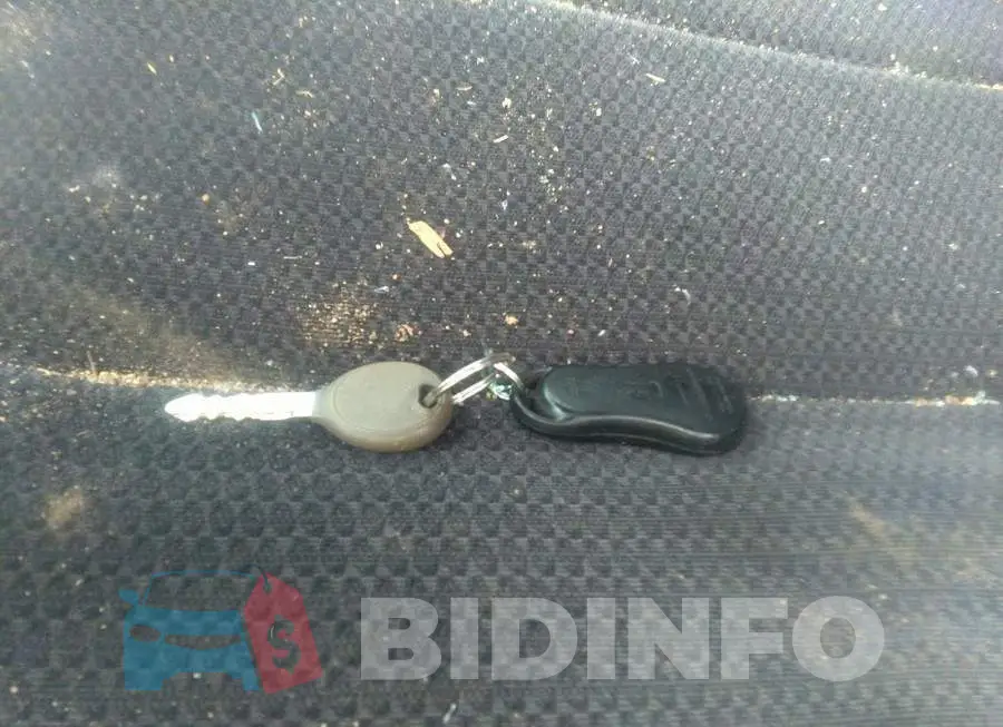 1D7HU18DX4S730387 Photo# 11