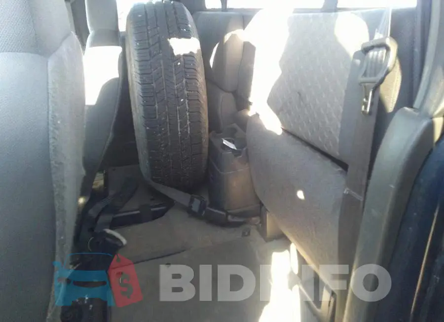 1GTDT196348199574 Photo# 8