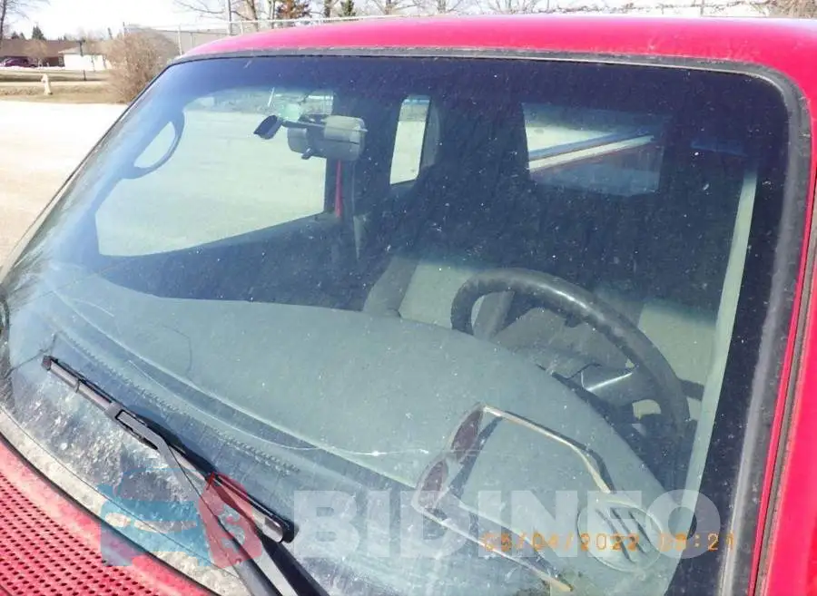 1FTZR45E34PA55578 Photo# 11