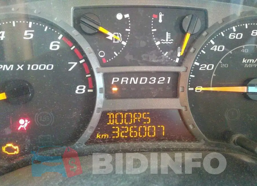 1GTDT196348199574 Photo# 7