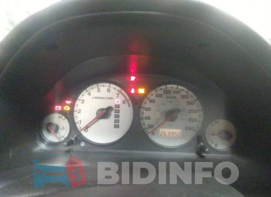 2HGES16404H940172 Photo# 7
