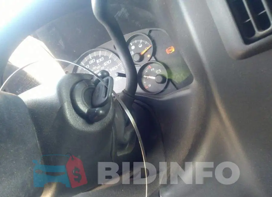 1GTFG25T541197767 Photo# 11