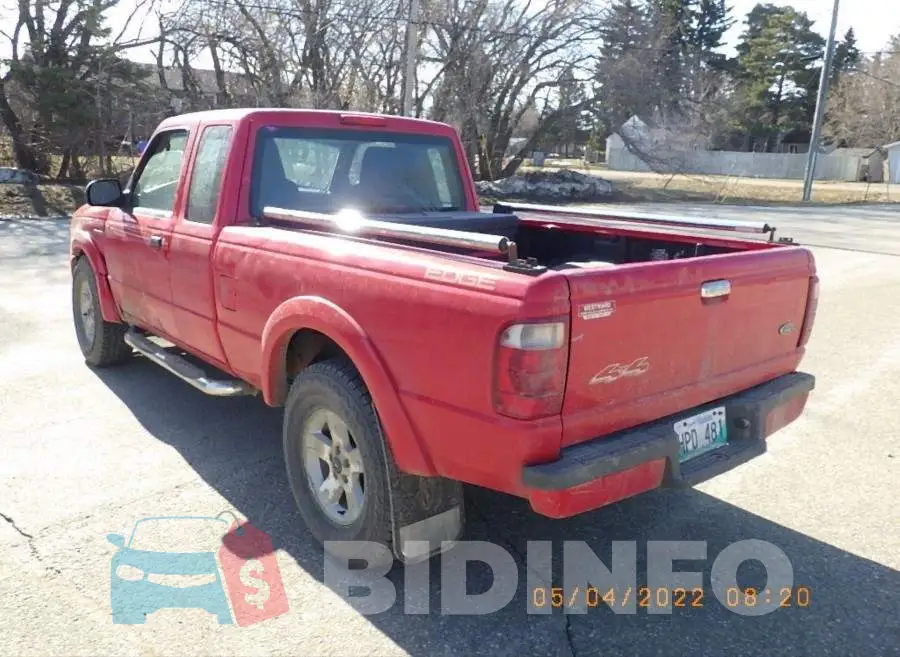 1FTZR45E34PA55578 Photo# 3