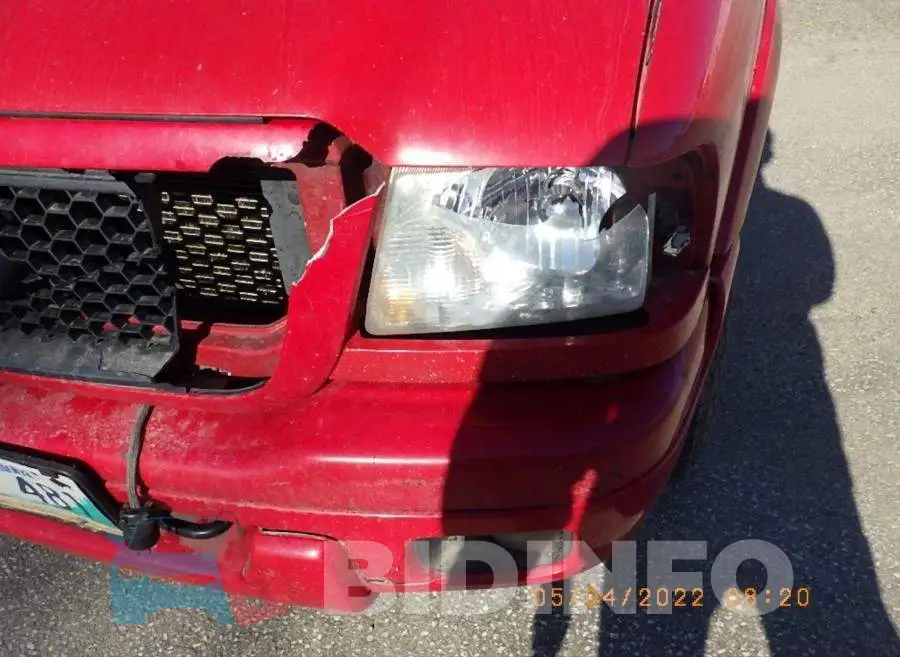 1FTZR45E34PA55578 Photo# 6