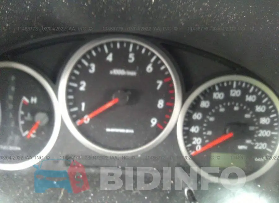 JF1GD29674H521607 Photo# 7