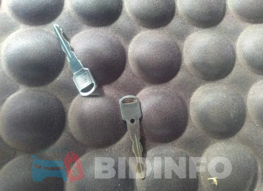 3G1JC52F73S206366 Photo# 11