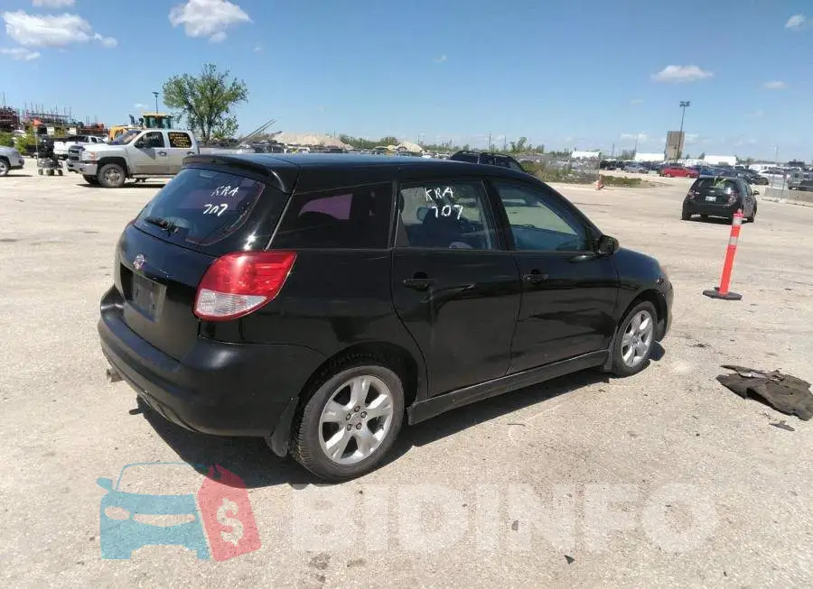 2T1KR32E84C822016 Photo# 4