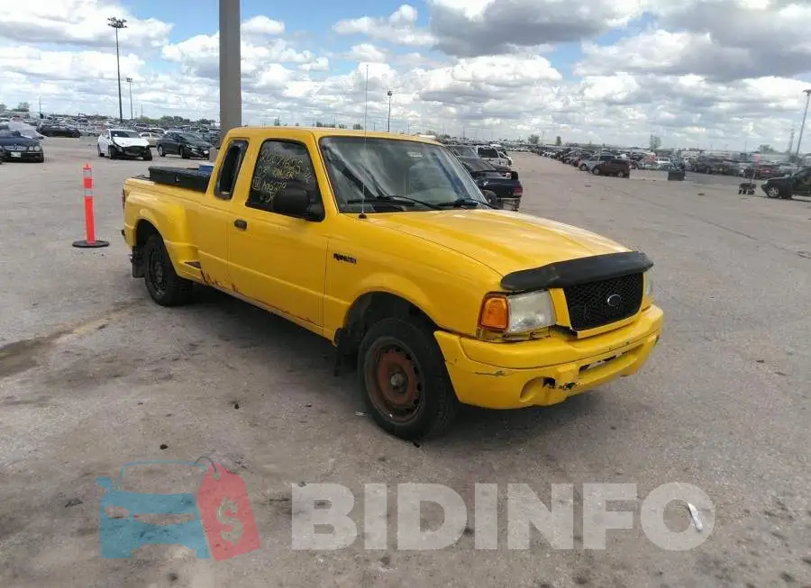 1FTYR44E83TA06279 Photo# 1