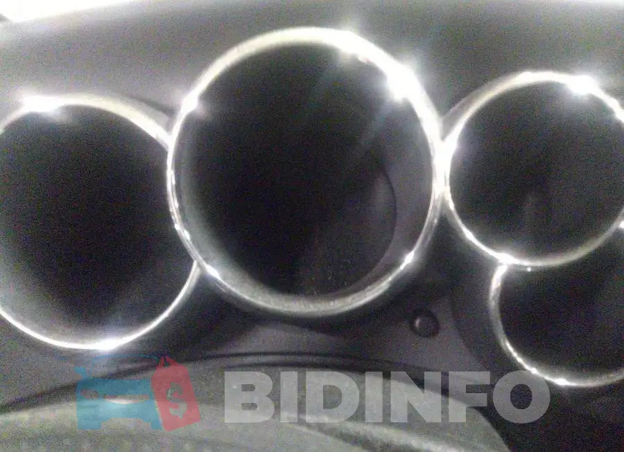 2T1LR32EX4C787502 Photo# 7