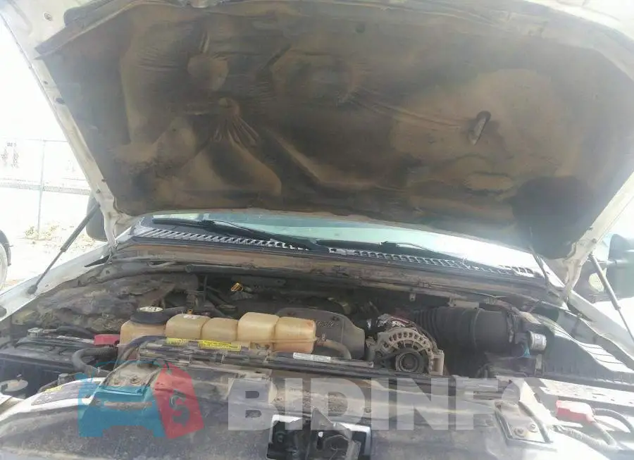 1FTSX31F93EA18416 Photo# 10