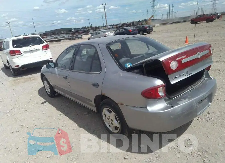 3G1JC52F73S187351 Photo# 3