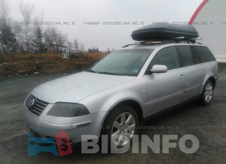 WVWVD23B64E063566 Photo# 2