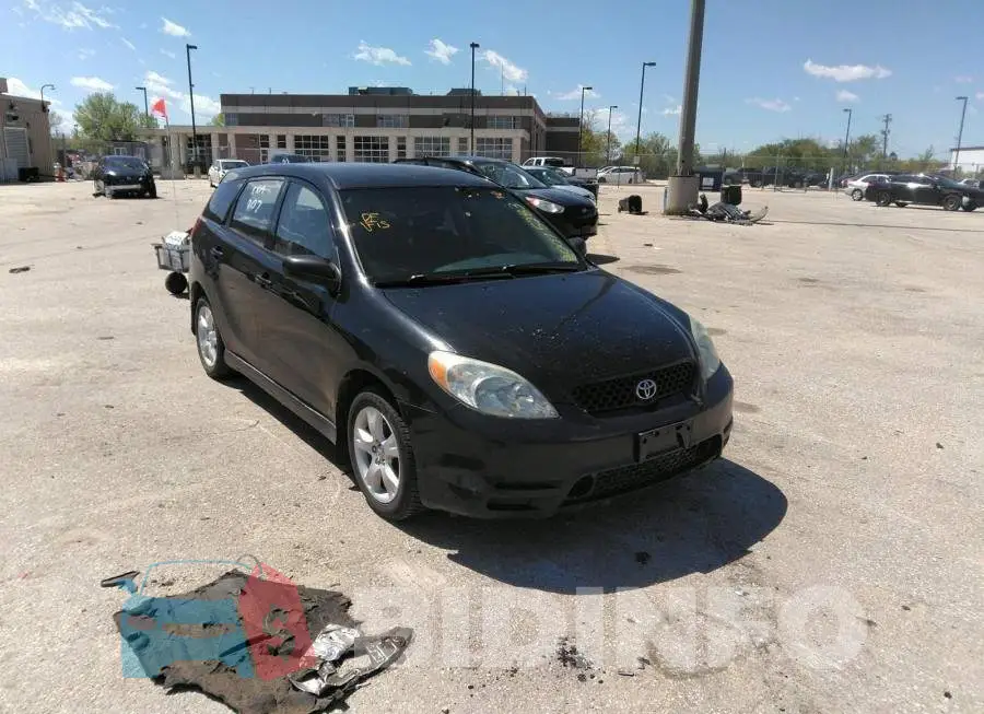 2T1KR32E84C822016 Photo# 6