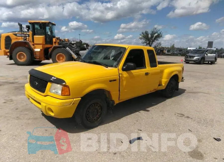 1FTYR44E83TA06279 Photo# 2