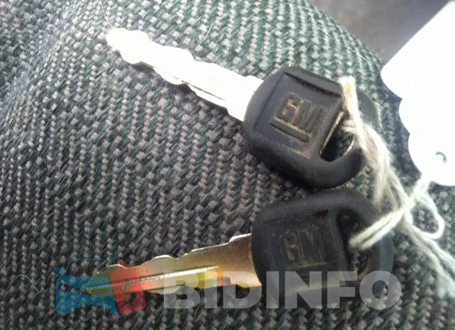 3G1JC52F73S187351 Photo# 11