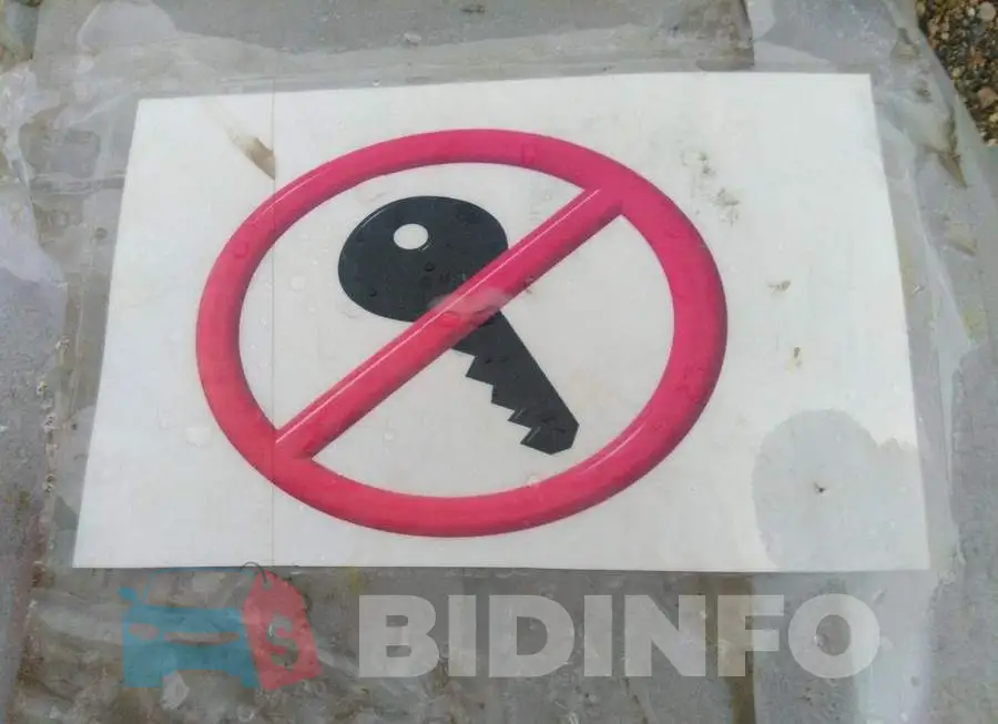 1FTNX21L23EC96619 Photo# 11