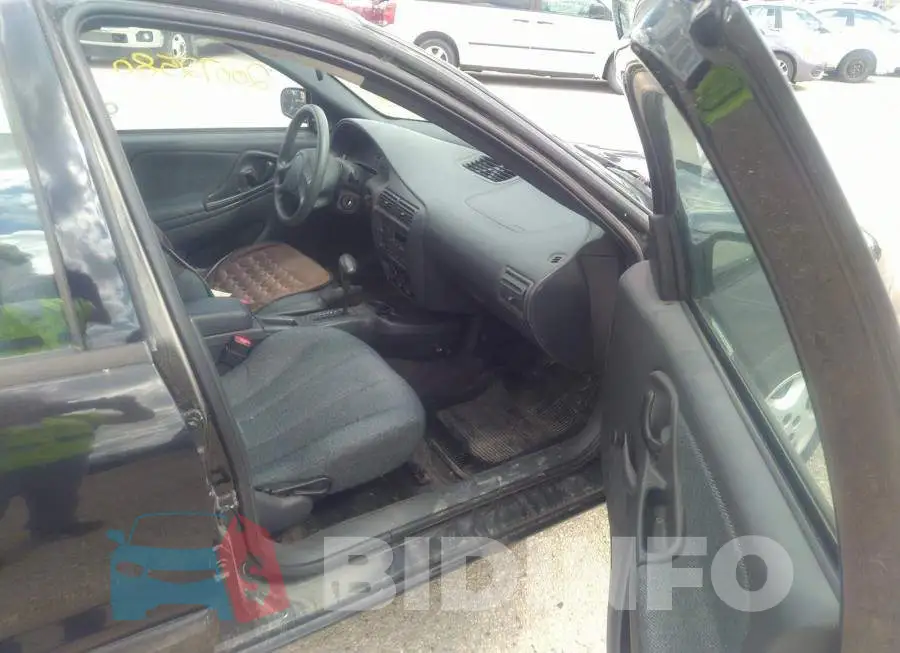 3G1JC52F73S206366 Photo# 5