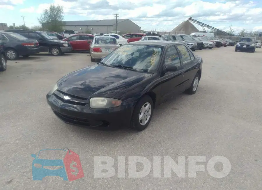 3G1JC52F73S206366 Photo# 2
