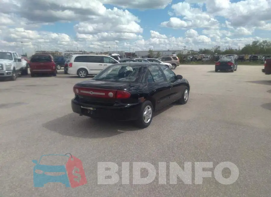 3G1JC52F73S206366 Photo# 4