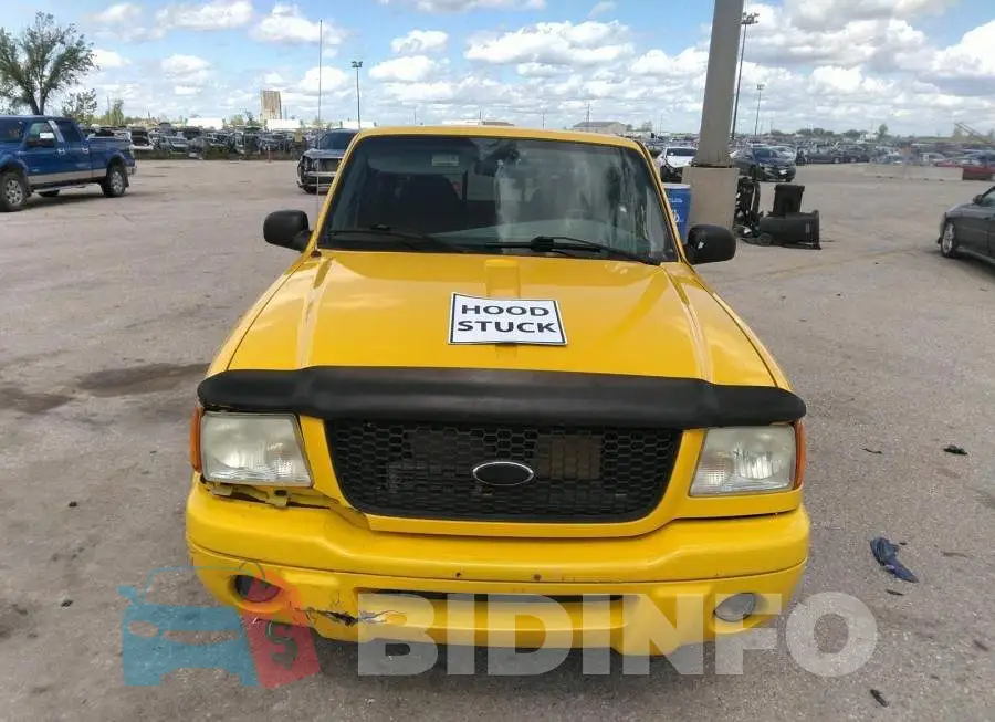 1FTYR44E83TA06279 Photo# 10