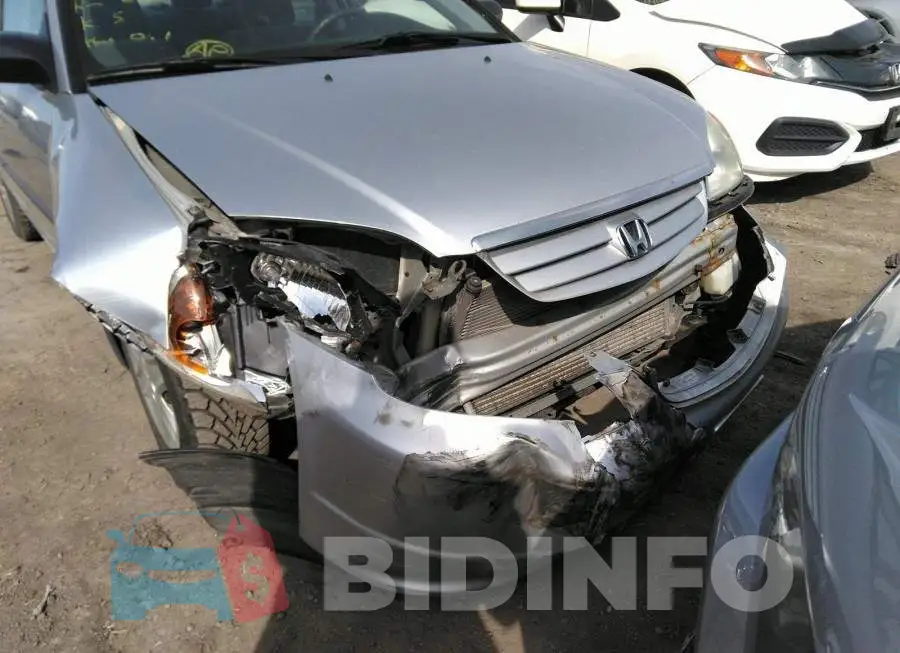2HGES16473H928356 Photo# 6