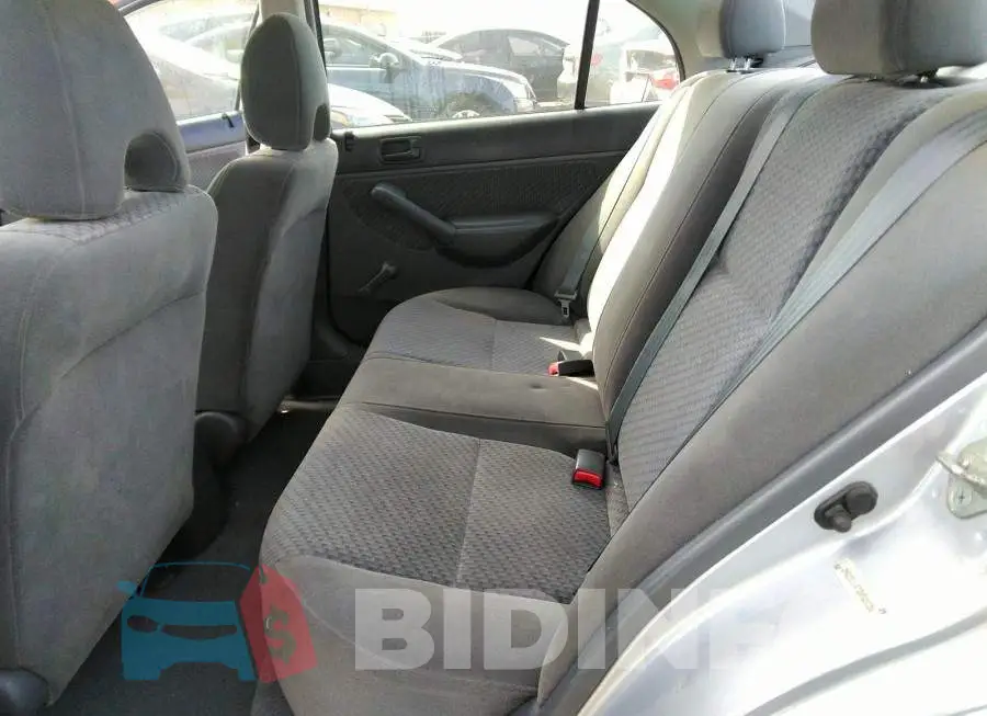 2HGES16473H928356 Photo# 8